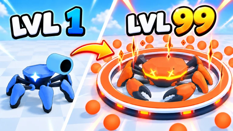 Thumbnail added