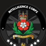 [BAI] Royal Intelligence Corps