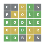 Ro-dle Unlimited