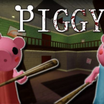 The bacon piggy squad