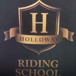 ll Hollaway Academy ll