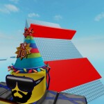 45E's Obby 5! (last one)