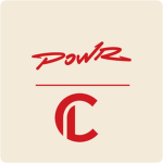 POWR Team