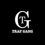 TRXP GXNG