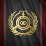 •[IA]• Intelligence Affairs