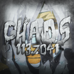 ぞ Chaos