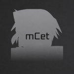 mCet