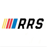 Boo's Roblox Racing Series