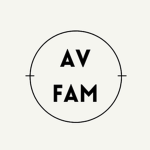 AV Fam