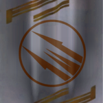 •The Republic Armed Forces•