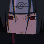 Ninja squad for ninjasssssss