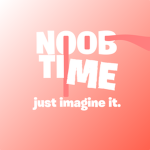 NoobTime Studios [TESTS]