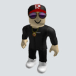 Cool Gamer Epic 26 Group