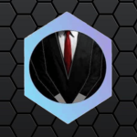 Premium Corp