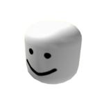 Plebeian Clothing Group Thumbnail