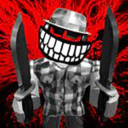Twisted Murderer