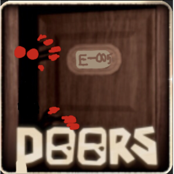POORS👁️
