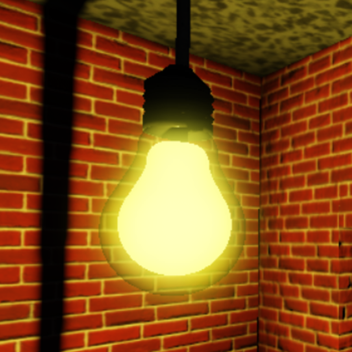 A normal Night time (ye)