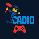 studio cadio