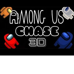 among us chase icon