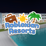 Robloxian Resorts.