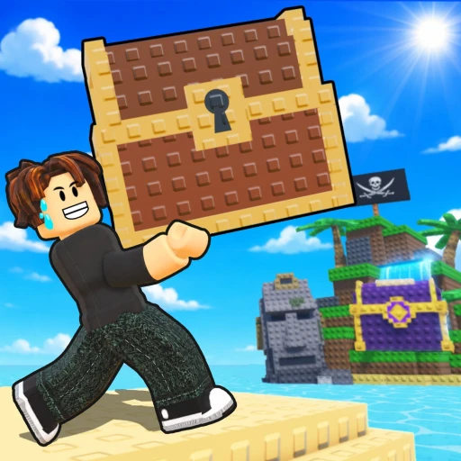 Icon updated