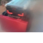 Gamer group 5