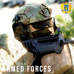 Armed Forces of Ukraine ᅠᅠ