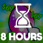 [❤️VALENTINES]Tap for Pets!