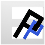 EnchantedPixel Productions