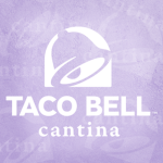 Taco Bell Cantina