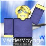 VérifierVoyage