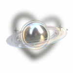 lunau