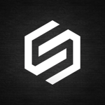 Synchrony Co.
