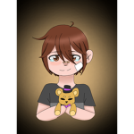 Fanf mega roleplay