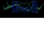 EvanHarrison
