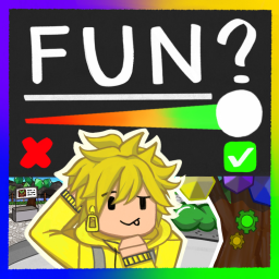 8Functions Quiz