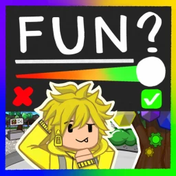 [🦇] 8Functions Quiz icon
