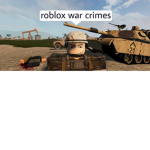 Animals roblox