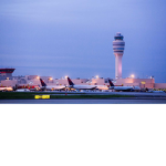Flight simulator -slighty less RP-