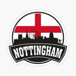 Nottinghamshire Roleplay Community Main Group