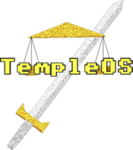 TempleOC group (R.I.P)