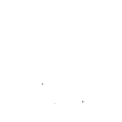 Rocket System