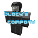 Block's Company