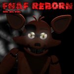 [F.N.A.F REBORN]