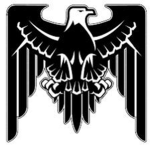 Specil Op Sqaud