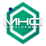 M-H-C-I Development