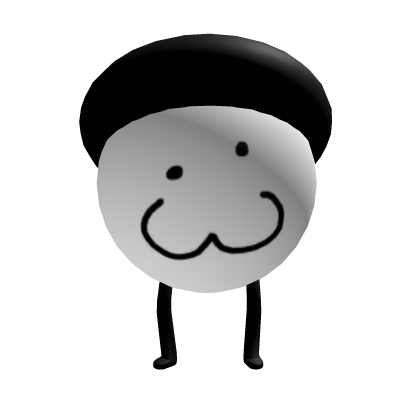 fella acorn thumbnail