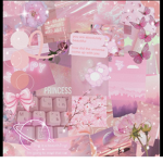Ixis Closet <3