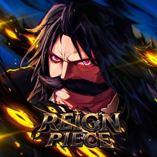 Icon updated